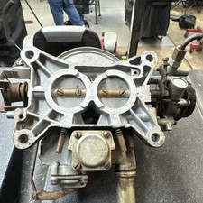 1966 mustang 289 for sale  Seville