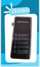Usado, Tela original para Samsung Z Flip 5G SM-F700U comprar usado  Enviando para Brazil