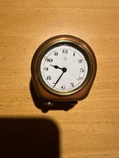 Mini wecker tisch gebraucht kaufen  Bochum