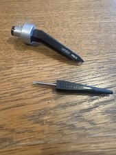 Ortofon concorde pro for sale  WADEBRIDGE