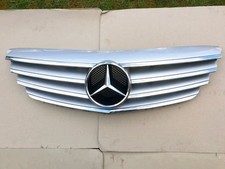 Mercedes benz class for sale  THETFORD
