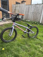 Eastern paydirt bmx for sale Eastern paydirt bmx for sale  ASHTON-UNDER-LYNE