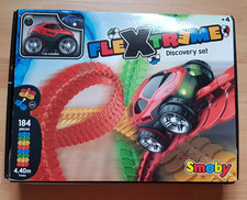 Smoby flextreme discovery gebraucht kaufen  Ebeleben