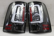 Fits 2013 2018 for sale  USA