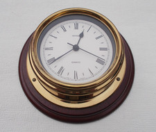 Vintage ships style for sale  CHELTENHAM