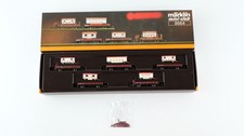 Märklin 8664 zirkuswagen gebraucht kaufen  Viersen