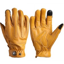 Luvas masculinas de couro genuíno BOONJOVIA luvas de direção de motocicleta tela sensível ao toque comprar usado Luvas masculinas de couro genuíno BOONJOVIA luvas de direção de motocicleta tela sensível ao toque comprar usado  Enviando para Brazil