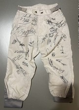 Jockeys breeches worn for sale  YORK