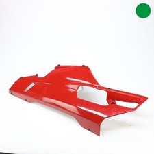 Ducati 848 carena usato  Cerignola