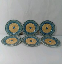Churchill china ports for sale  KIDDERMINSTER