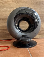 Nescafé dolce gusto gebraucht kaufen  Mainhausen