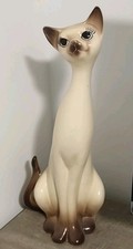 Vtg mcm napcoware for sale  Albany