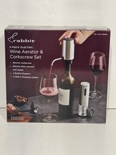 Rabbit piece electric for sale  Piscataway