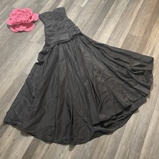 Cassandra stone mac for sale  Little Rock