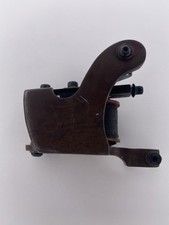Coil Tattoo Machine Shader molto forte e veloce comprar usado  Enviando para Brazil