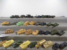 Roco spur militär gebraucht kaufen  Wenden