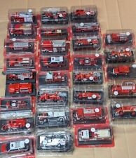 Del prado fire for sale  HARWICH