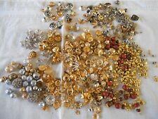 Job lot jewellery for sale  BURY