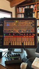 Buchla easel 50th usato  Reggio Emilia