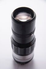 Nikon nikkor auto usato  Frascati