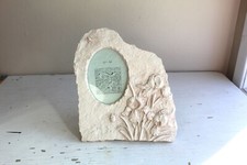 Cast resin cream for sale  Portland
