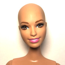 Nude 2013 ella for sale  Maynard