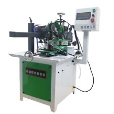 Used upgrade automatic for sale  Tampa