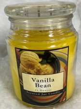 Mvp vanilla bean for sale  Franklin