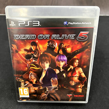 Dead alive sony usato  Fucecchio