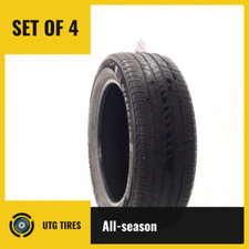 4 michelin 19 235 set 55 for sale 4 michelin 19 235 set 55 for sale Chicago
