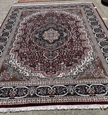 Large fine silk for sale  San Leandro