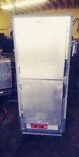 Metro rack series for sale  Tacoma