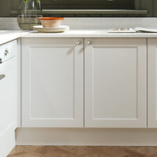 Hafele kitchen unit for sale  CRANBROOK