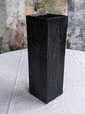 Rosenthal vase porcelaine gebraucht kaufen  Iserlohn