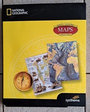 national geographics gebraucht kaufen national geographics gebraucht kaufen Darmstadt