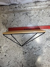 Small floating wall for sale  Greenville