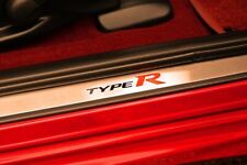 Civic type metal for sale  RUSHDEN