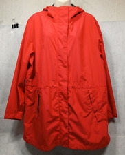 Lands end jacket for sale  Hazelwood