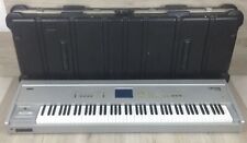 Korg triton prox usato  Telese Terme