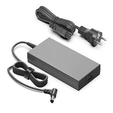 120w netzteil sony gebraucht kaufen  Norderstedt