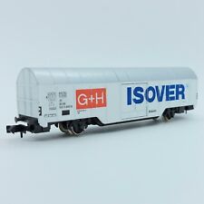 Spur atlas rivarossi gebraucht kaufen  Garbsen