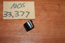 Nos radio antenna for sale  Machias