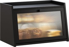 Bread box kitchen for sale  Rocky Point