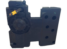 Cassa sistema subwoofer usato  Pomigliano d'Arco