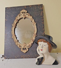 Vintage hobby lobby for sale  Tulsa
