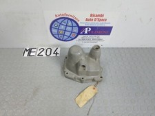 4046545 coperchio scatola usato  Gioia Tauro