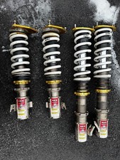 Hks hipermax sport for sale  HEREFORD