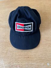 Vintage hat cap for sale  LONDON