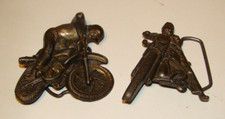 Lot vintage brass for sale  Harrisburg