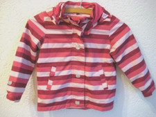 Tcm jacke anorak gebraucht kaufen Tcm jacke anorak gebraucht kaufen  Baienfurt